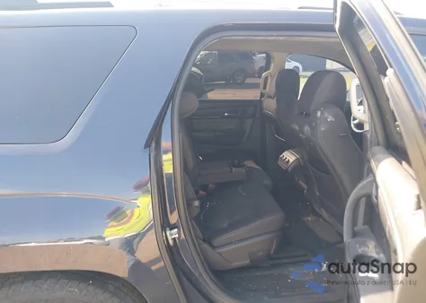 2015 GMC Acadia Sle-1 from USA, damaged, VIN 1GKKRNED0FJ242821